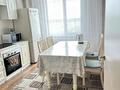 1-комнатная квартира · 45 м² · 7/9 этаж, Жибек Жолы 9 за 23 млн ₸ в Усть-Каменогорске — фото 8