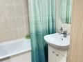 1-комнатная квартира · 45 м² · 7/9 этаж, Жибек Жолы 9 за 23 млн ₸ в Усть-Каменогорске — фото 9