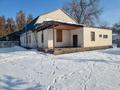 Отдельный дом · 7 комнат · 235 м² · 15 сот., Жазылбекова за 80 млн ₸ в Алматинской обл. — фото 47