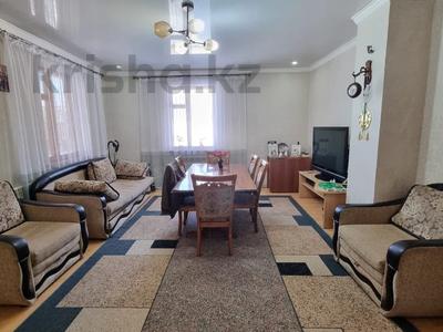 Жеке үй · 7 бөлме · 235 м² · 15 жүзд., Жазылбекова, бағасы: 80 млн ₸ в Алматинской обл.