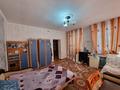 Отдельный дом · 7 комнат · 235 м² · 15 сот., Жазылбекова за 80 млн ₸ в Алматинской обл. — фото 25