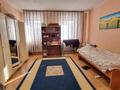 Отдельный дом · 7 комнат · 235 м² · 15 сот., Жазылбекова за 80 млн ₸ в Алматинской обл. — фото 7