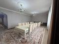 Жеке үй · 5 бөлме · 183.2 м² · 7.6 сот., мкр Теректы, Ул Керуен 41, бағасы: 79 млн ₸ в Алматы, Алатауский р-н — фото 17