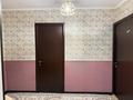 Жеке үй · 5 бөлме · 183.2 м² · 7.6 сот., мкр Теректы, Ул Керуен 41, бағасы: 79 млн ₸ в Алматы, Алатауский р-н — фото 28