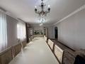 Жеке үй · 5 бөлме · 183.2 м² · 7.6 сот., мкр Теректы, Ул Керуен 41, бағасы: 79 млн ₸ в Алматы, Алатауский р-н — фото 16