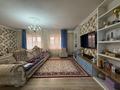Жеке үй · 5 бөлме · 183.2 м² · 7.6 сот., мкр Теректы, Ул Керуен 41, бағасы: 79 млн ₸ в Алматы, Алатауский р-н — фото 13