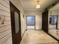 Жеке үй · 5 бөлме · 183.2 м² · 7.6 сот., мкр Теректы, Ул Керуен 41, бағасы: 79 млн ₸ в Алматы, Алатауский р-н — фото 21