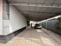 Жеке үй · 5 бөлме · 183.2 м² · 7.6 сот., мкр Теректы, Ул Керуен 41, бағасы: 79 млн ₸ в Алматы, Алатауский р-н — фото 7