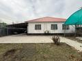 Жеке үй · 5 бөлме · 183.2 м² · 7.6 сот., мкр Теректы, Ул Керуен 41, бағасы: 79 млн ₸ в Алматы, Алатауский р-н — фото 9