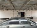 Жеке үй · 5 бөлме · 183.2 м² · 7.6 сот., мкр Теректы, Ул Керуен 41, бағасы: 79 млн ₸ в Алматы, Алатауский р-н — фото 10