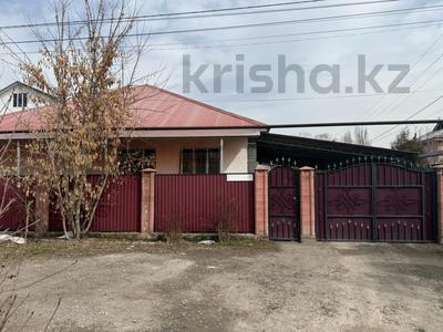 Жеке үй · 5 бөлме · 183.2 м² · 7.6 сот., мкр Теректы, Ул Керуен 41, бағасы: 79 млн ₸ в Алматы, Алатауский р-н