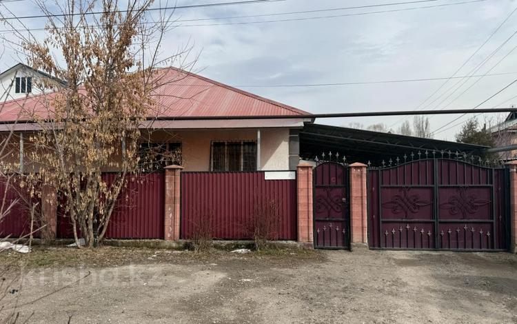 Жеке үй · 5 бөлме · 183.2 м² · 7.6 сот., мкр Теректы, Ул Керуен 41, бағасы: 79 млн ₸ в Алматы, Алатауский р-н — фото 4
