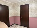 Жеке үй · 5 бөлме · 183.2 м² · 7.6 сот., мкр Теректы, Ул Керуен 41, бағасы: 79 млн ₸ в Алматы, Алатауский р-н — фото 27
