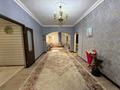 Жеке үй · 5 бөлме · 183.2 м² · 7.6 сот., мкр Теректы, Ул Керуен 41, бағасы: 79 млн ₸ в Алматы, Алатауский р-н — фото 19
