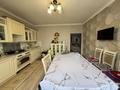 Жеке үй · 5 бөлме · 183.2 м² · 7.6 сот., мкр Теректы, Ул Керуен 41, бағасы: 79 млн ₸ в Алматы, Алатауский р-н — фото 24