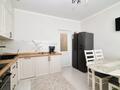3-комнатная квартира · 100 м² · 4/13 этаж, Чингиз Айтматов 36 за 36.5 млн ₸ в Астане, Нура р-н — фото 16