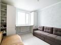 3-комнатная квартира · 100 м² · 4/13 этаж, Чингиз Айтматов 36 за 36.5 млн ₸ в Астане, Нура р-н — фото 10