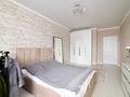 3-комнатная квартира · 100 м² · 4/13 этаж, Чингиз Айтматов 36 за 36.5 млн ₸ в Астане, Нура р-н — фото 8