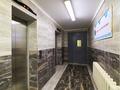 3-комнатная квартира · 100 м² · 4/13 этаж, Чингиз Айтматов 36 за 36.5 млн ₸ в Астане, Нура р-н — фото 29