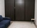1-бөлмелі пәтер · 35 м² · 4/4 қабат, Зерделі ш/а, бағасы: 26.5 млн ₸ в Алматы, Алатауский р-н — фото 3