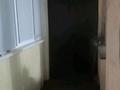 1-бөлмелі пәтер · 35 м² · 4/4 қабат, Зерделі ш/а, бағасы: 26.5 млн ₸ в Алматы, Алатауский р-н — фото 6