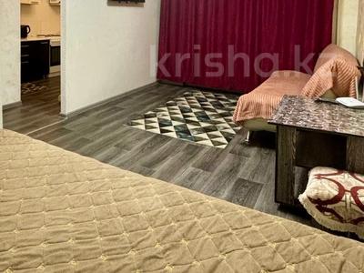 1-комнатная квартира · 37 м² · 1 этаж, Молдагуловой 3 за 150 000 〒 в Балхаше