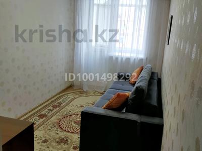 Продажа квартир в Акмолинской обл.: 2-комнатная квартира · 42.2 м² · 5/5 этаж, ЖМ Лесная поляна 1-51 — Детский сад за 14.5 млн 〒 2-комнатная квартира · 42.2 м² · 5/5 этаж, ЖМ Лесная поляна 1-51 — Детский сад за 14.5 млн 〒 в Косшы