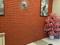 2-бөлмелі пәтер · 46 м² · 8/10 қабат, Толе би, бағасы: 29 млн ₸ в Алматы, Ауэзовский р-н — фото 5