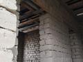 Жеке үй · 3 бөлме · 52.5 м² · 10 жүзд., Жана 1 48, бағасы: 4.5 млн ₸ в Мырзатай  — фото 6