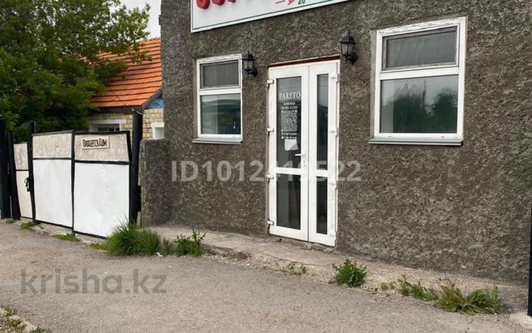 Отдельный дом · 4 комнаты · 100 м² · 10 сот., Рабочая 18/2 — Дружбы за 25 млн ₸ в Сарани — фото 2