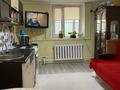 Отдельный дом · 4 комнаты · 100 м² · 10 сот., Рабочая 18/2 — Дружбы за 25 млн ₸ в Сарани — фото 18