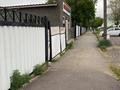 Отдельный дом · 4 комнаты · 100 м² · 10 сот., Рабочая 18/2 — Дружбы за 25 млн ₸ в Сарани — фото 3