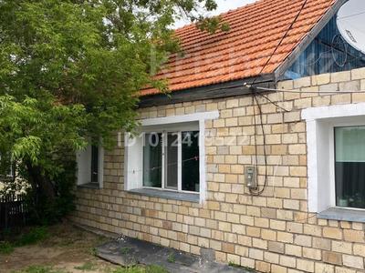 Отдельный дом · 4 комнаты · 100 м² · 10 сот., Рабочая 18/2 — Дружбы за 35 млн ₸ в Сарани