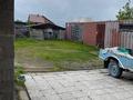 Отдельный дом · 4 комнаты · 100 м² · 10 сот., Рабочая 18/2 — Дружбы за 25 млн ₸ в Сарани — фото 5