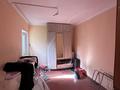 Часть дома · 2 комнаты · 32 м² · 2 сот., М.Оспанова за 15 млн ₸ в Алматы, Медеуский р-н — фото 2