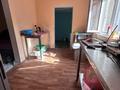 Часть дома · 2 комнаты · 32 м² · 2 сот., М.Оспанова за 15 млн ₸ в Алматы, Медеуский р-н — фото 4