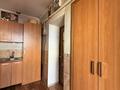 Отдельный дом · 5 комнат · 215.6 м² · 10 сот., Кызылкениш — ТД Рахмет за 128 млн ₸ в Астане, Сарыарка р-н — фото 15