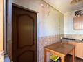 Отдельный дом · 5 комнат · 215.6 м² · 10 сот., Кызылкениш — ТД Рахмет за 128 млн ₸ в Астане, Сарыарка р-н — фото 17