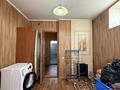 Отдельный дом · 5 комнат · 215.6 м² · 10 сот., Кызылкениш — ТД Рахмет за 128 млн ₸ в Астане, Сарыарка р-н — фото 18