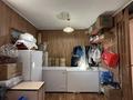 Отдельный дом · 5 комнат · 215.6 м² · 10 сот., Кызылкениш — ТД Рахмет за 128 млн ₸ в Астане, Сарыарка р-н — фото 20