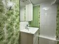 Отдельный дом · 5 комнат · 215.6 м² · 10 сот., Кызылкениш — ТД Рахмет за 128 млн ₸ в Астане, Сарыарка р-н — фото 26