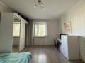 Отдельный дом · 5 комнат · 215.6 м² · 10 сот., Кызылкениш — ТД Рахмет за 128 млн ₸ в Астане, Сарыарка р-н — фото 31