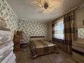 Отдельный дом · 5 комнат · 215.6 м² · 10 сот., Кызылкениш — ТД Рахмет за 128 млн ₸ в Астане, Сарыарка р-н — фото 33