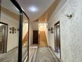 Отдельный дом · 5 комнат · 215.6 м² · 10 сот., Кызылкениш — ТД Рахмет за 128 млн ₸ в Астане, Сарыарка р-н — фото 6