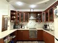 Отдельный дом · 5 комнат · 215.6 м² · 10 сот., Кызылкениш — ТД Рахмет за 128 млн ₸ в Астане, Сарыарка р-н — фото 9