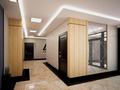 3-комнатная квартира, 69 м², 9/9 этаж, Жумекен Нажимеденова 39 за 17.5 млн 〒 в Астане, Алматы р-н — фото 3