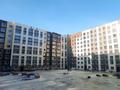 3-комнатная квартира, 69 м², 9/9 этаж, Жумекен Нажимеденова 39 за 17.5 млн 〒 в Астане, Алматы р-н — фото 5