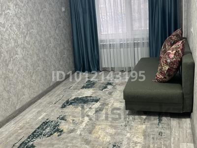 1-бөлмелі пәтер · 35 м² · 1/5 қабат, Привокзальный 19 — 24 школа, Фок, бағасы: 14 млн ₸ в Атырау, мкр Привокзальный-5