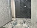 1-бөлмелі пәтер · 35 м² · 1/5 қабат, Привокзальный 19 — 24 школа, Фок, бағасы: 14 млн ₸ в Атырау, мкр Привокзальный-5 — фото 2
