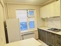 1-бөлмелі пәтер · 35 м² · 1/5 қабат, Привокзальный 19 — 24 школа, Фок, бағасы: 14 млн ₸ в Атырау, мкр Привокзальный-5 — фото 3